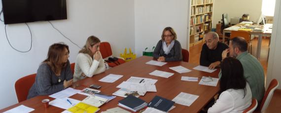 Sede Nazionale