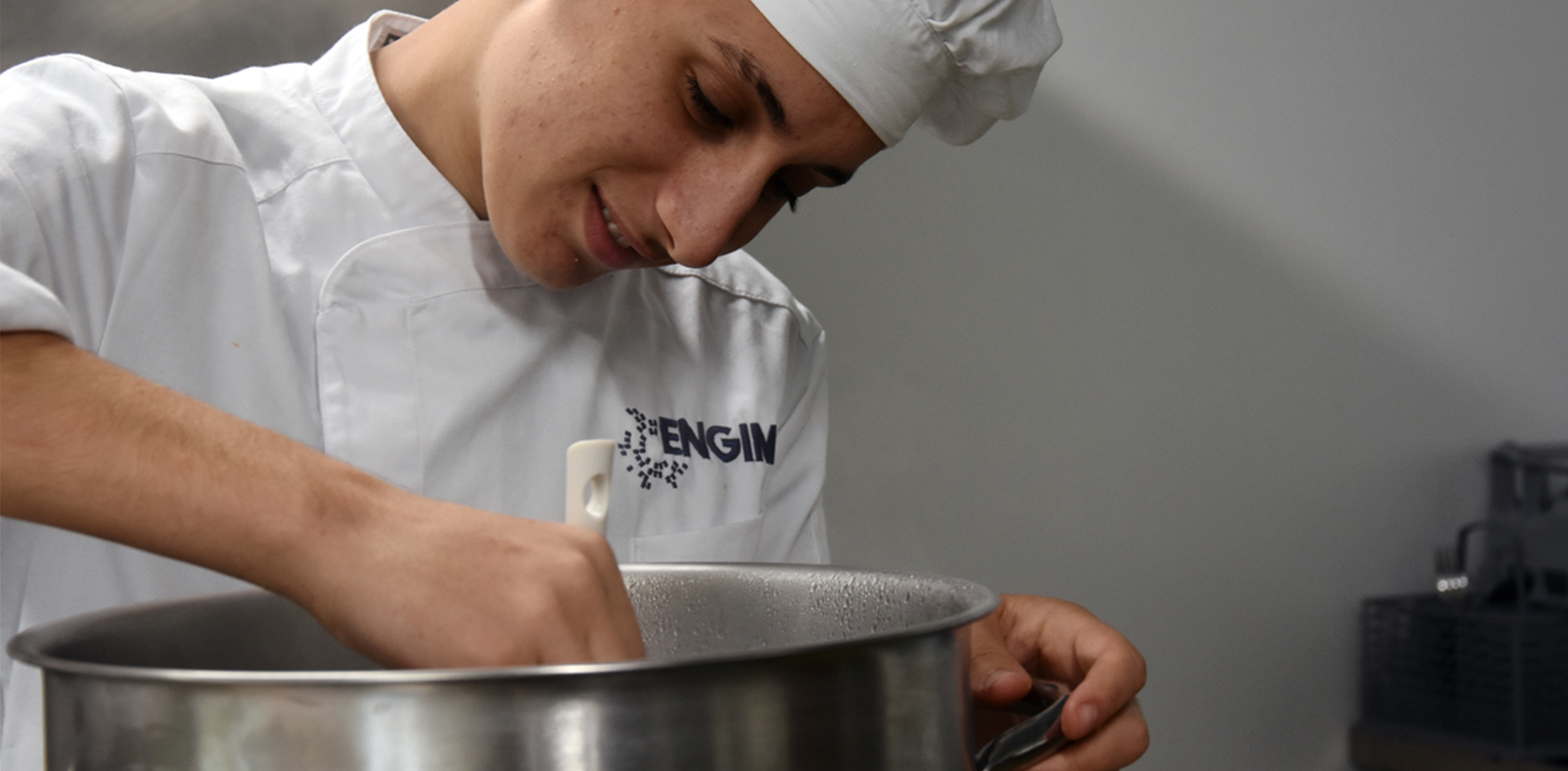 Foto di ThisIsEngineering da Pexels